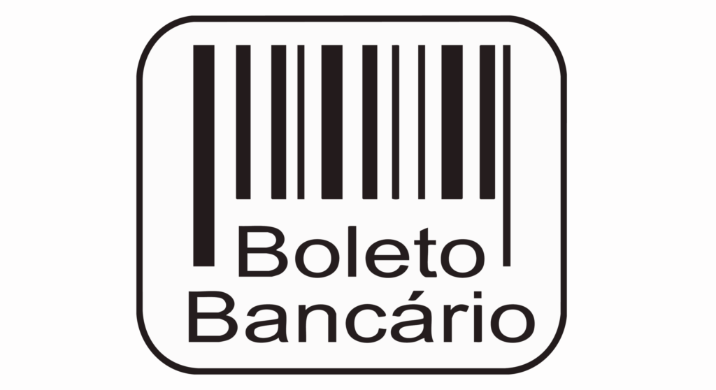 Boleto