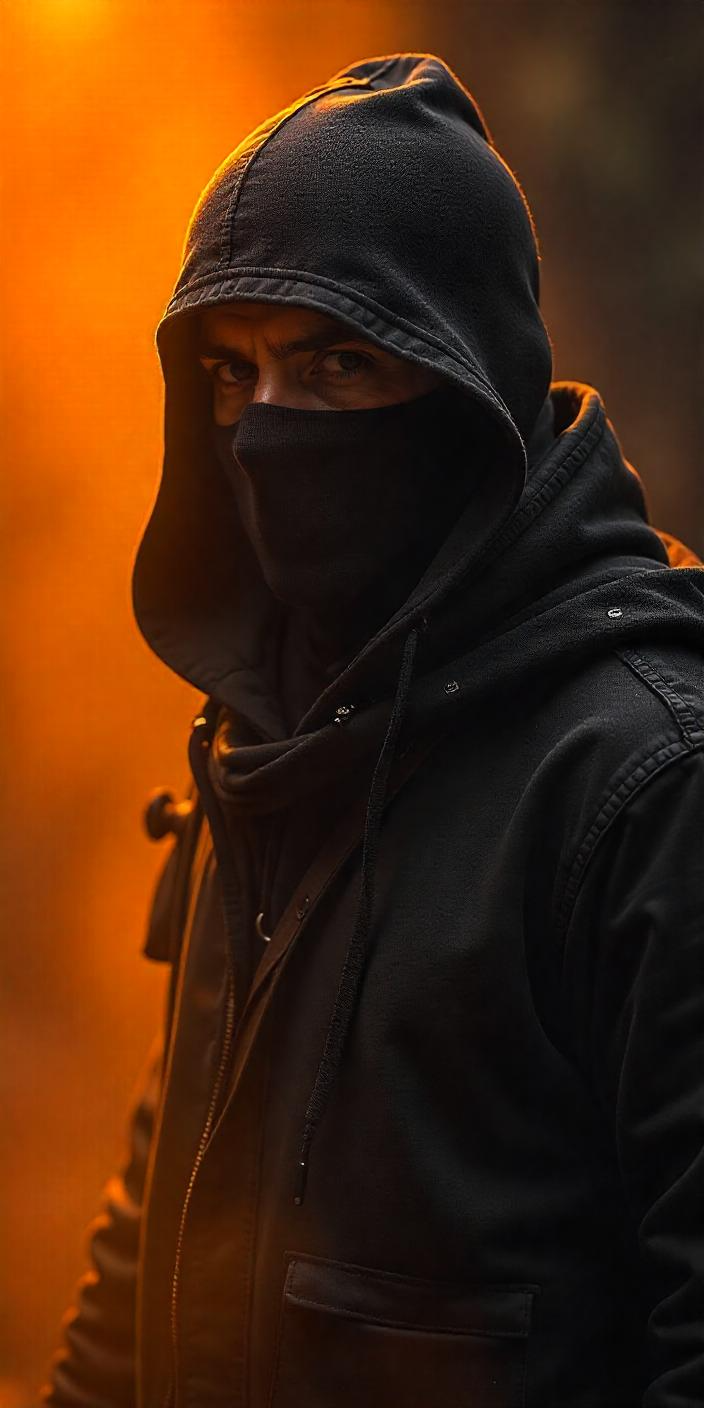 Guilherme Cardoso Da Silva