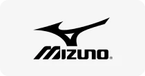Mizuno
